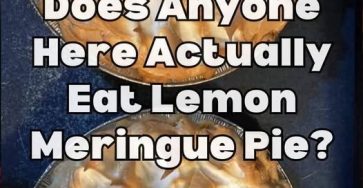 668426547 122096756306778090 5834612279212837109 n