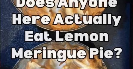 668426547 122096756306778090 5834612279212837109 n