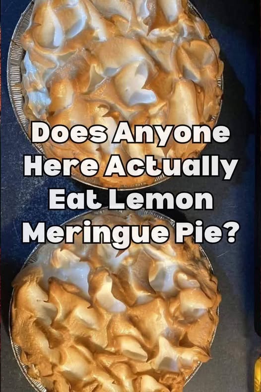 668426547 122096756306778090 5834612279212837109 n