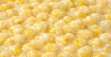 668430492 2190230465055634 5056141596566421893 n