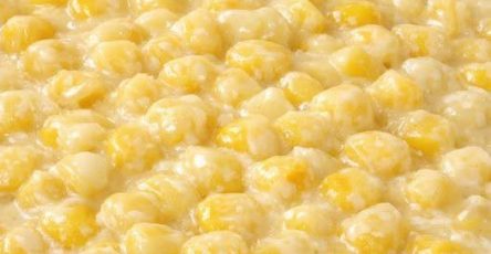 668430492 2190230465055634 5056141596566421893 n