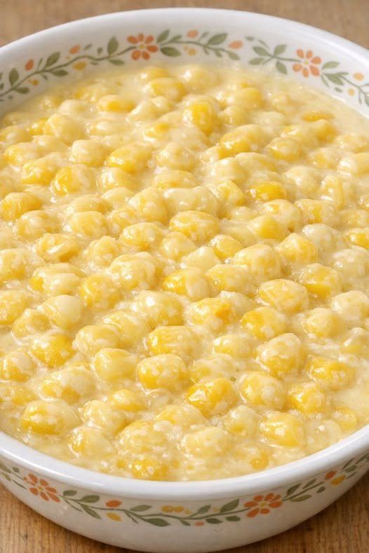 668430492 2190230465055634 5056141596566421893 n