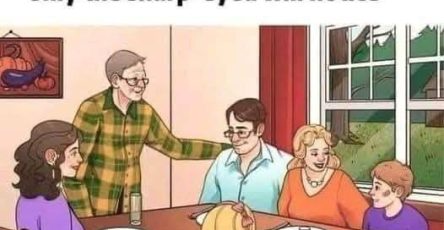 668478903 2407746253037242 4562353178386837778 n