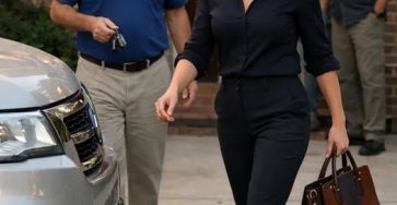 668507107 122116557159248225 6143582354843352329 n