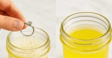 668523950 2407739553037912 8090828262596996368 n