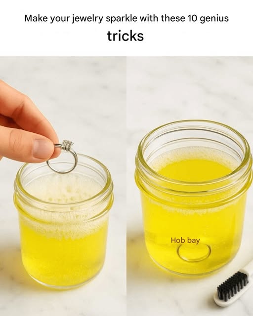 668523950 2407739553037912 8090828262596996368 n