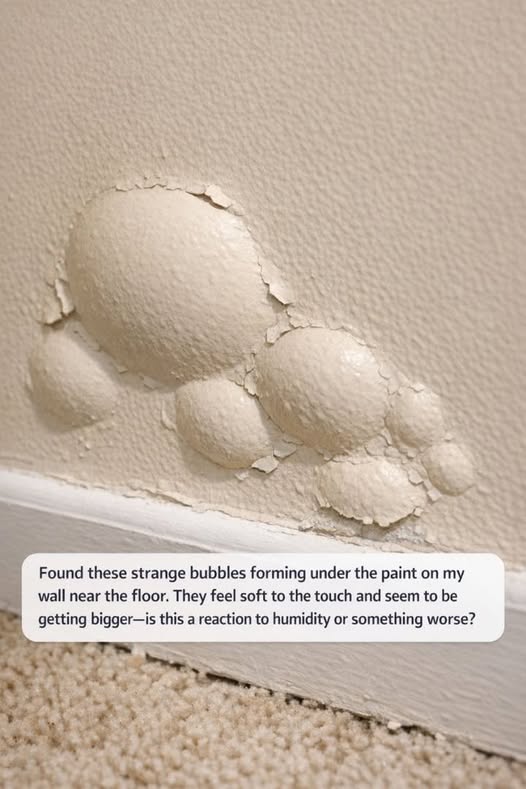 668551905 122106723471019387 8826698317418941664 n