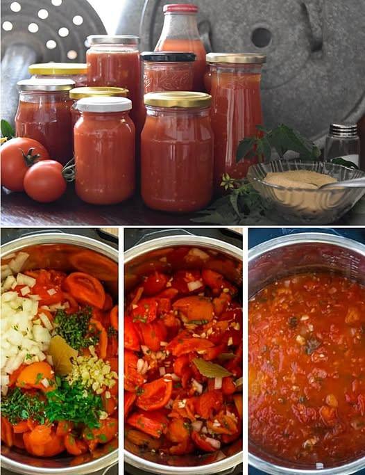 668605715 955360690784611 9196092869449820219 n