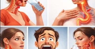 668606768 1497248268583540 7252570525052675695 n