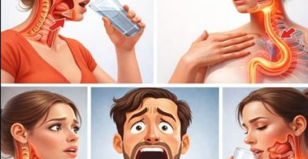 668606768 1497248268583540 7252570525052675695 n