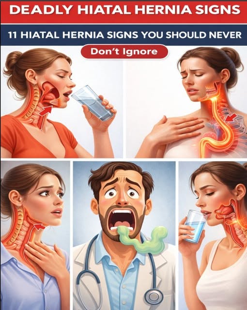 668606768 1497248268583540 7252570525052675695 n