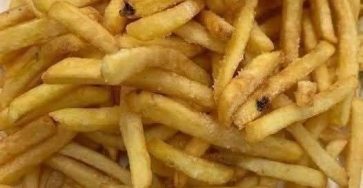 668719639 122116567539248225 1903001234400576304 n