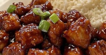 668731677 2406424779836056 7388643907071047558 n