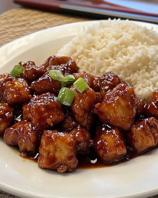 668731677 2406424779836056 7388643907071047558 n