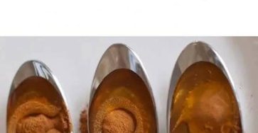 668765990 122256881708181557 2877725539128233754 n