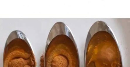 668765990 122256881708181557 2877725539128233754 n