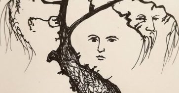 668775783 122116575453248225 5524920908728025932 n