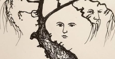 668775783 122116575453248225 5524920908728025932 n