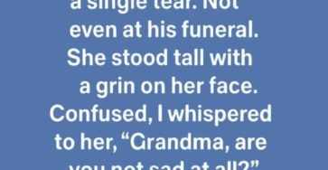 668817415 122107233333019387 1400985423686253313 n