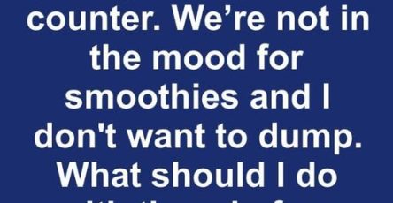 669020554 122256880970181557 4856248198468871499 n