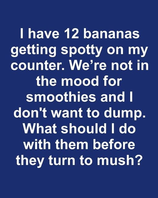 669020554 122256880970181557 4856248198468871499 n