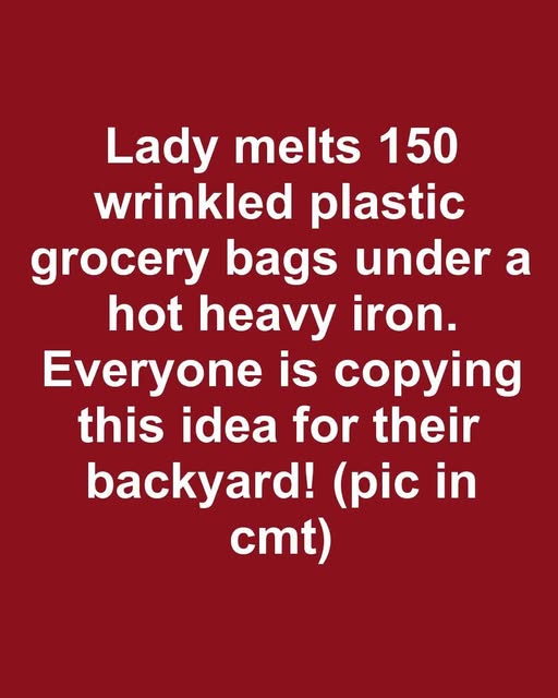 669072862 1882835542436069 6002858181079665711 n