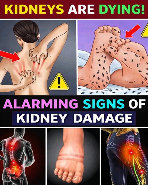 669335134 1285267340487231 8490551605286899246 n