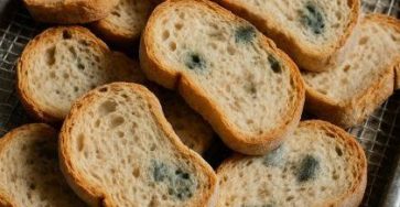 669378439 122108054276015785 2683917307820918198 n