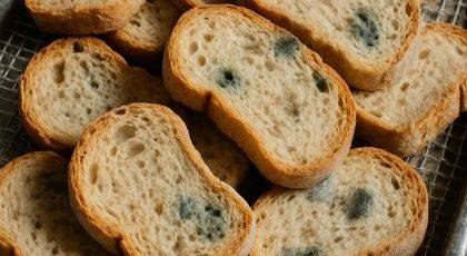 669378439 122108054276015785 2683917307820918198 n