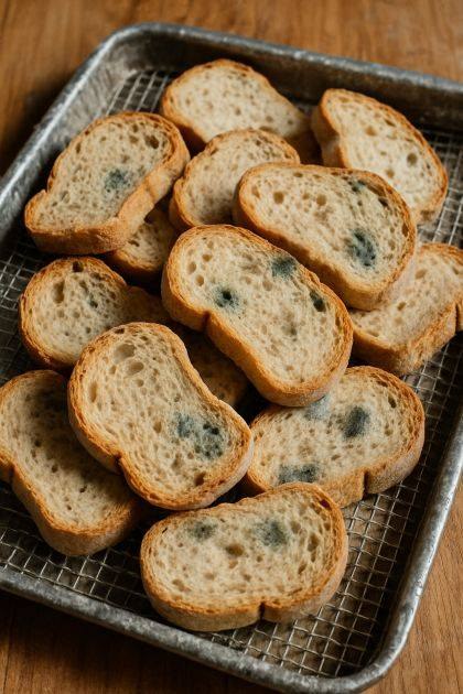 669378439 122108054276015785 2683917307820918198 n