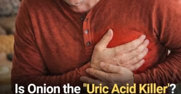 669404058 1316662003676454 7516113173409009707 n