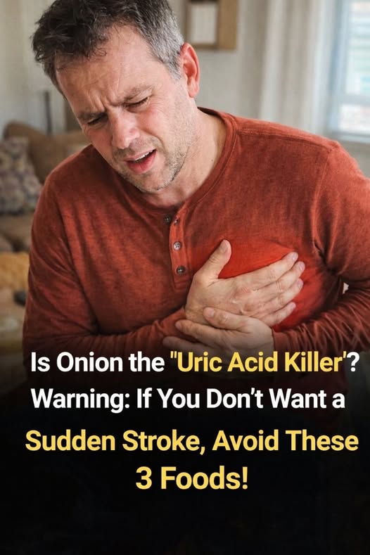 669404058 1316662003676454 7516113173409009707 n