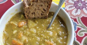 669765217 908595235515452 8280710229477465823 n