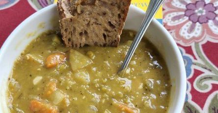 669765217 908595235515452 8280710229477465823 n