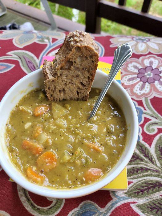 669765217 908595235515452 8280710229477465823 n