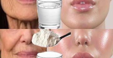 669816744 989166123774986 7322298321518586687 n