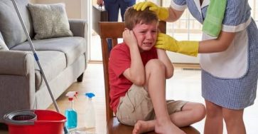 669857666 2410697162742151 3269639105870912433 n