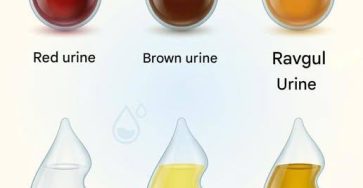 670274281 1590346135959039 6889552213451482562 n