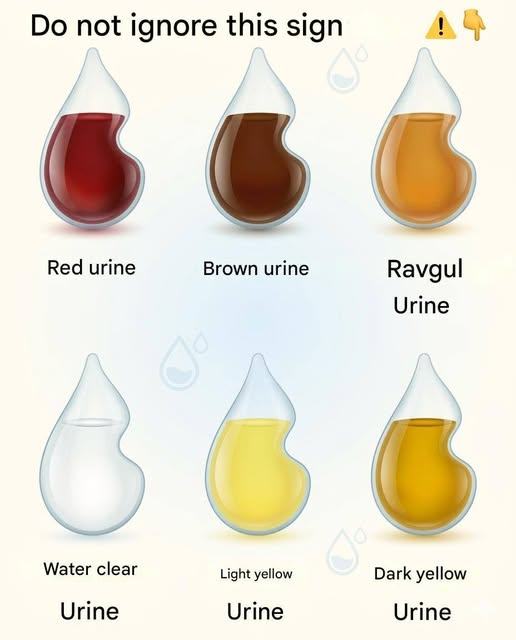 670274281 1590346135959039 6889552213451482562 n