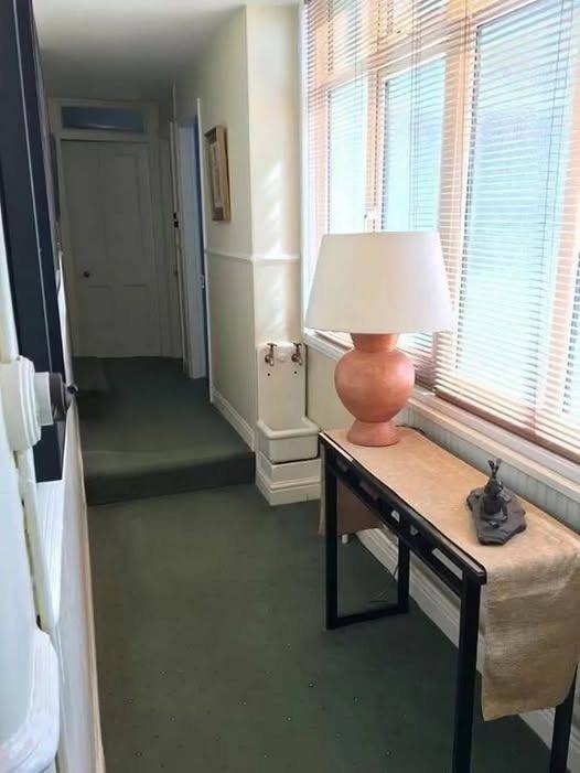 670286331 2410703312741536 7421906409772071157 n