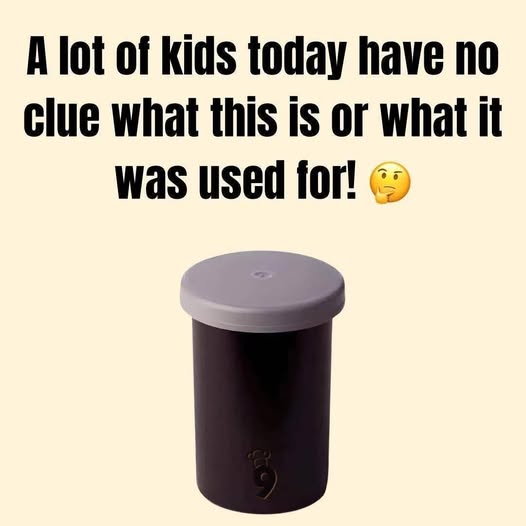 670430834 2410638922747975 7680317486526056944 n