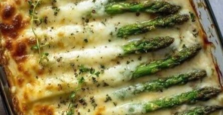 670487702 931719372908860 2507001245469742099 n