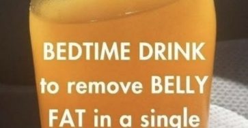 670592043 122106708915019387 7356900465322738503 n