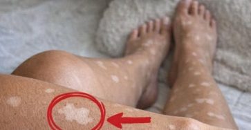 670633721 122103697454789064 191008712718950764 n