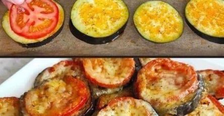 670644639 931711299576334 6669985682294536509 n