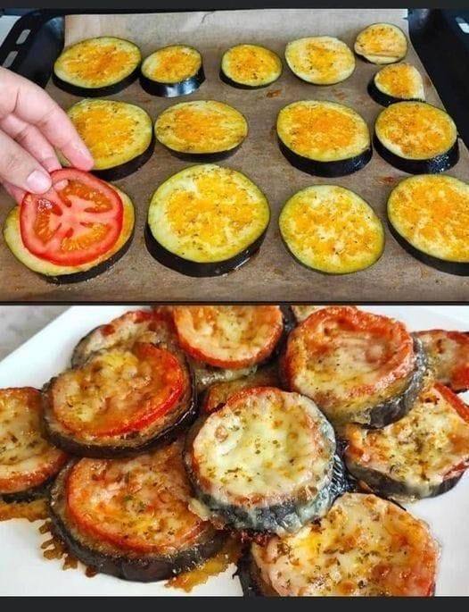 670644639 931711299576334 6669985682294536509 n