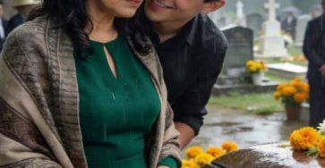 670694737 960477923191709 1923931678591768716 n