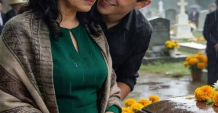 670694737 960477923191709 1923931678591768716 n