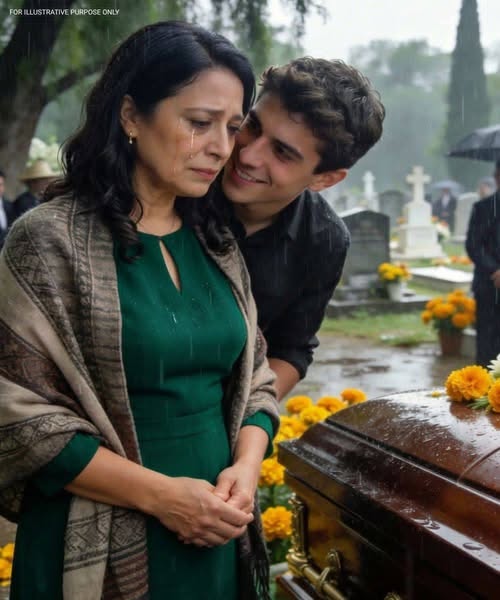 670694737 960477923191709 1923931678591768716 n