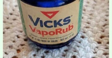 670941587 122109049442513631 5060618066989771070 n